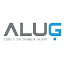 alug