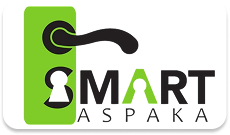 smartaspaka