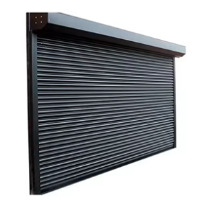 product6