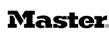 MASTER