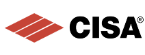 CISA