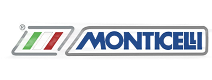 MONTICELLI