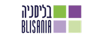 בליסניה
