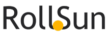 ROLLSUN