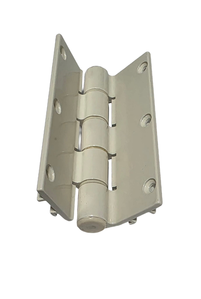 ציר לדלת 2000 משופר