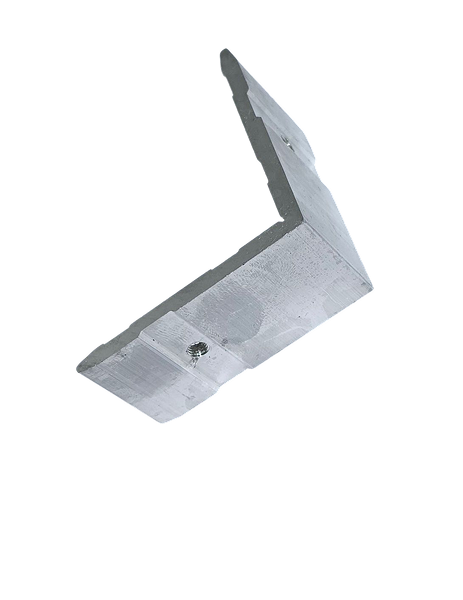 פינה חיבור 4300