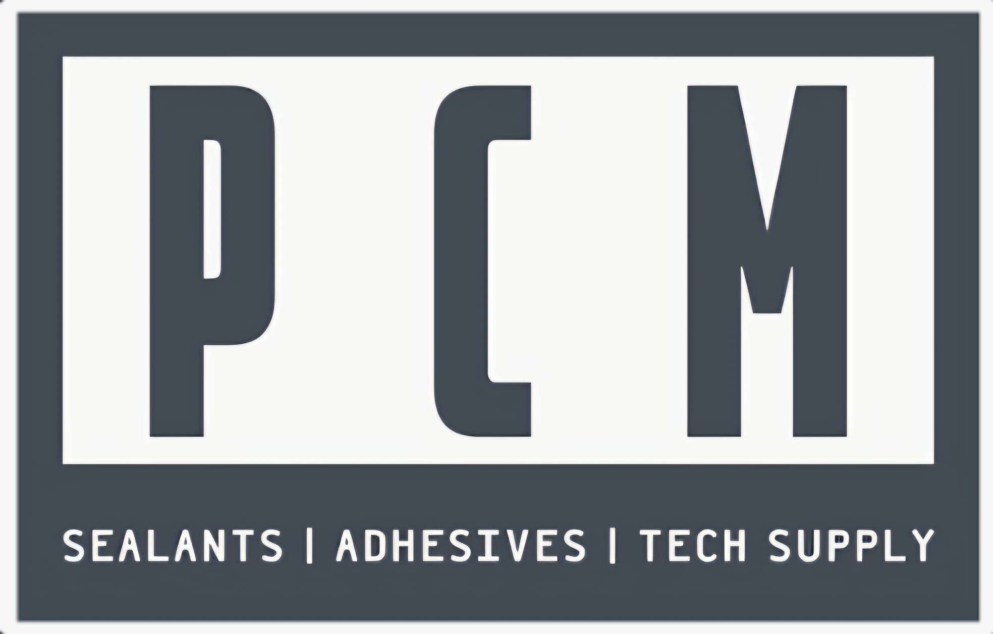 PCM