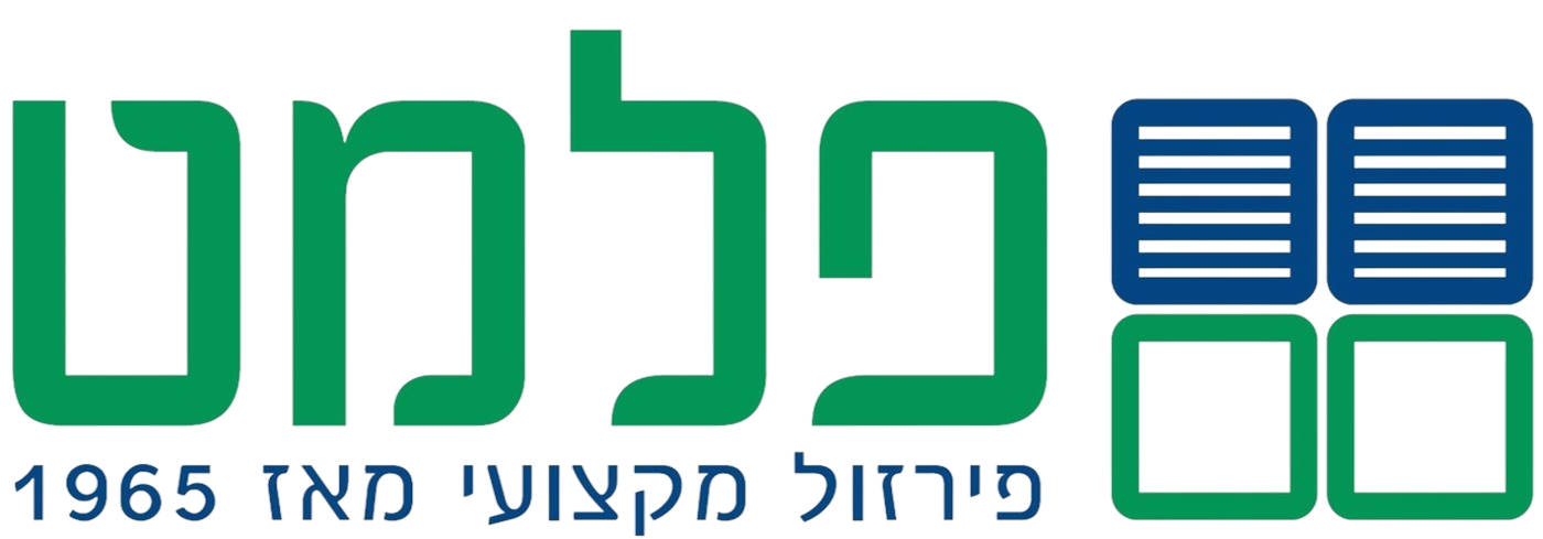פלמט