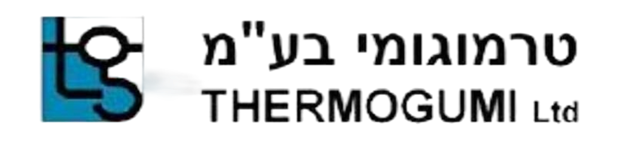 טרמוגרמי
